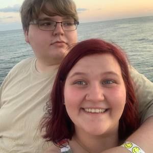 Meet your Posher, Colby